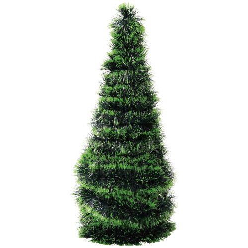 アーテック ツリー 6908 [イベント][秋・冬]