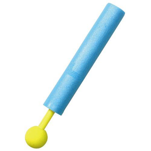 アーテック スポンジみずてっぽう 6970 [知育玩具][水遊び・お風呂遊び]