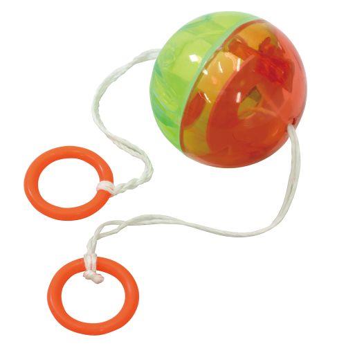 アーテック フラッシュボール 7135 [光るおもちゃ][ライト][夏休み][夏祭り][お祭り][イベント][ボール]