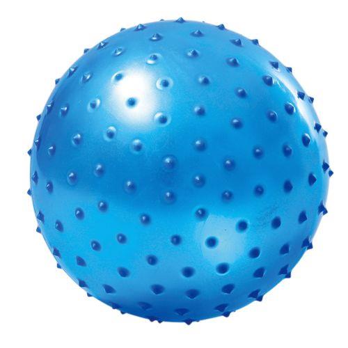 アーテック ビッグイボイボボール 7167