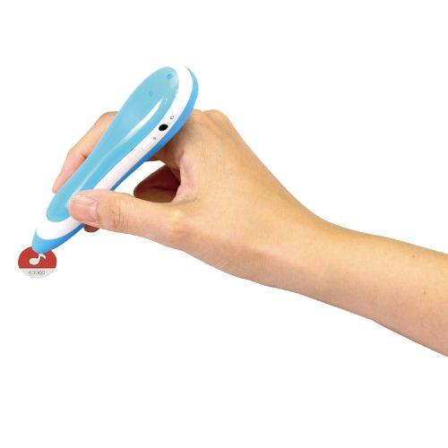 アーテック おしゃべりタッチペン 基本セット 7271 [知育玩具][その他知育玩具][景品][お祭り][お楽しみ会][プレゼント][おもちゃ][玩具][子ども][知育][学習][遊び][室内]