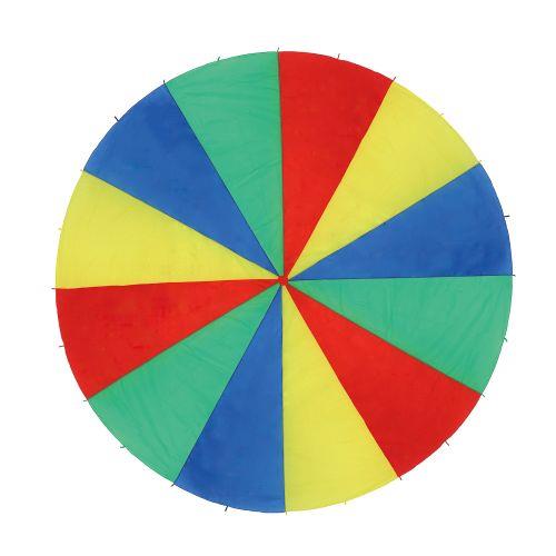 アーテック ビッグバルーン 7306 [運動会][体育祭][イベント][レクリエーション][風船][バルーン][大型遊具][催事][子ども]