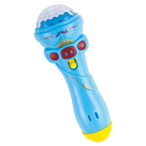 アーテック ミラーボールスティック 7450 [光るおもちゃ][ライト][夏休み][夏祭り][お祭り][イベント][ミラーボール]