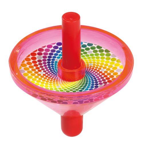 アーテック コママーカー2色セット 7577 [日用品][日常][生活][文具][文房具][ステーショナリー][コマ][ペン][お絵かき]