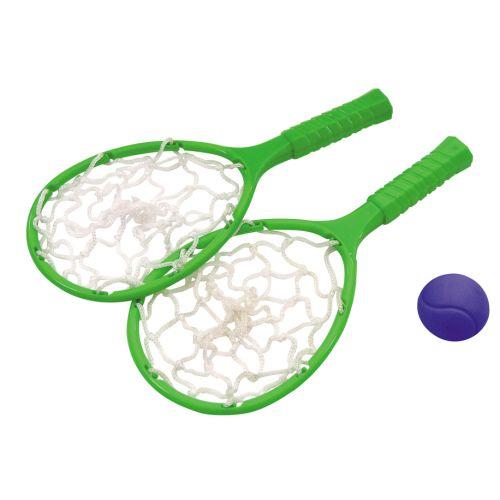 アーテック ラクロスラケット 7722 [知育玩具][スポーツ玩具][ラクロス][ラケット][ボール][室内][屋外][運動][ゲーム][スポーツ][球技][2人]