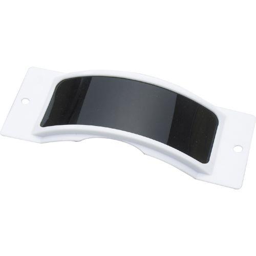 アーテック 遮光板 8011