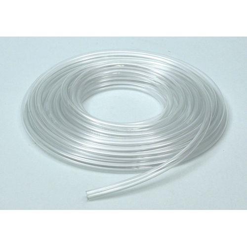 アーテック 透明ビニールホース φ8mmx10m 8194