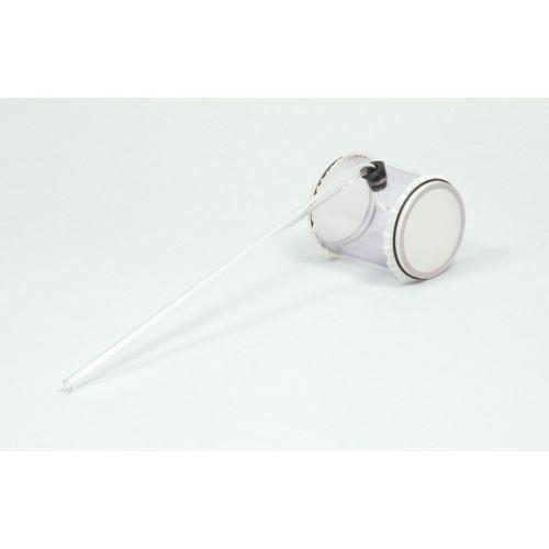 アーテック 水圧観察器 8352