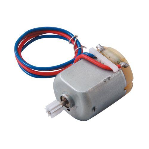 アーテック モーター 8376