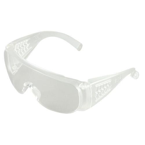 アーテック 児童用安全めがね 8595 [サイエンスクラフト][実験・工作パーツ][飛沫防止][衛生用品][感染対策][作業現場][学校][実験][会社][安全][メガネ][ゴーグル]