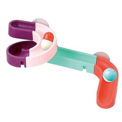 アーテック ウォーターコースター 9441 [水あそび][夏休み][夏][お風呂][プール]