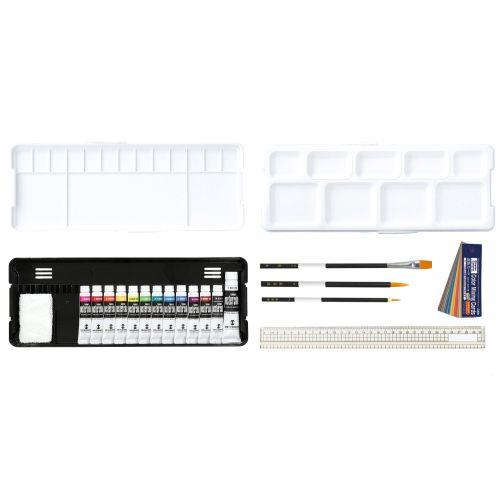 アーテック T PC プレンティm シンプルセット B 10158