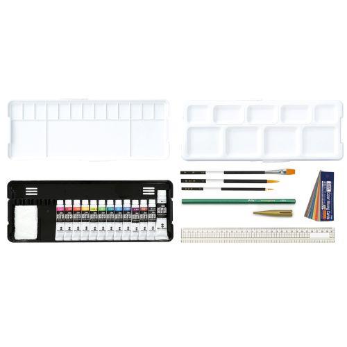 アーテック T PC プレンティm シンプルセット C 10159