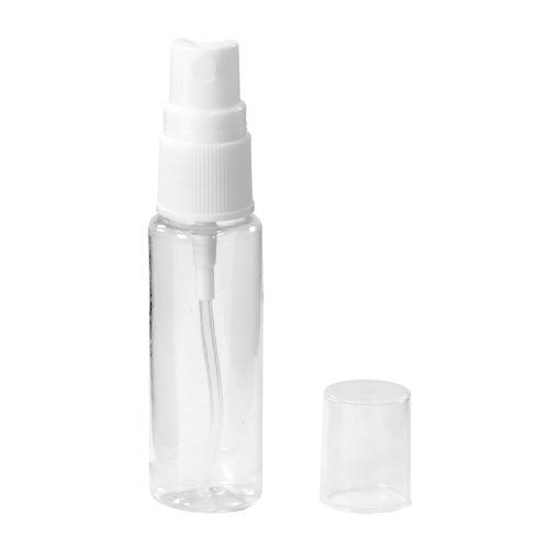 アーテック スプレー容器 25ml 10634 [除菌用品][詰め替え容器]