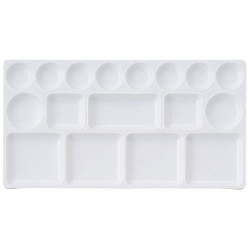 アーテック ビッグデザインパレット 11001 [クラフト][ワークショップ][イベント][制作][工作][部材][道具][文具][パレット][美術]