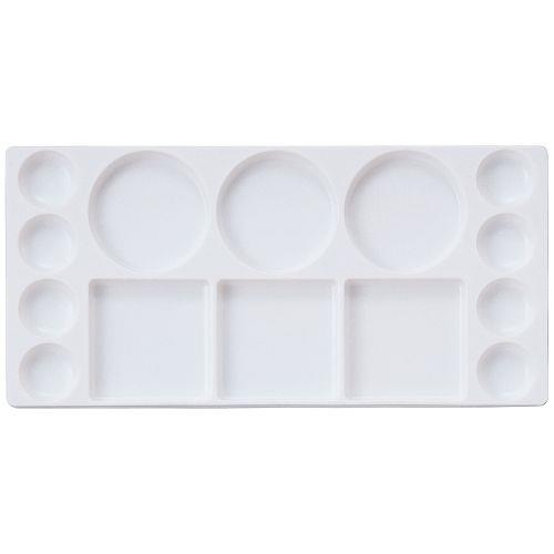 アーテック ATデザインパレット 11007 [アクリル][絵具][絵画][油絵][画材][美術][中学校][高校][デザインセット][趣味][ホビー][アート]