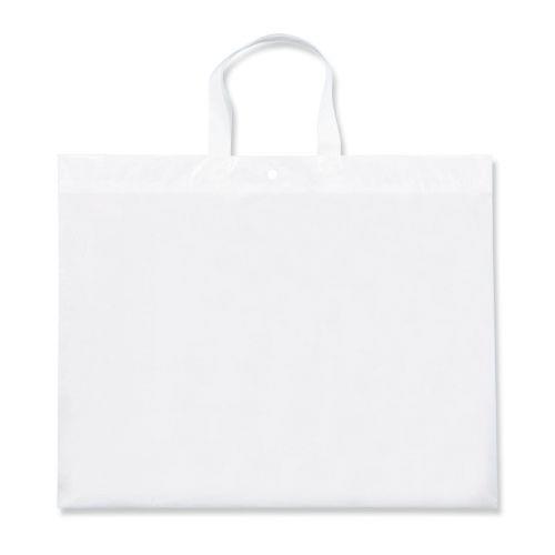 アーテック 作品収納バック4切ビニールホック付 11133