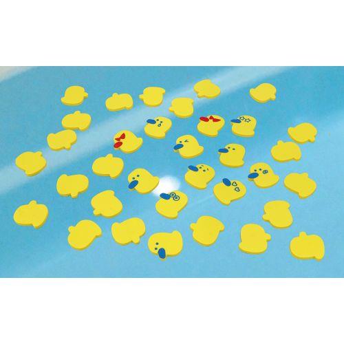 アーテック おふろであひるめくり 11748 [水あそび][夏休み][夏][お風呂][プール]