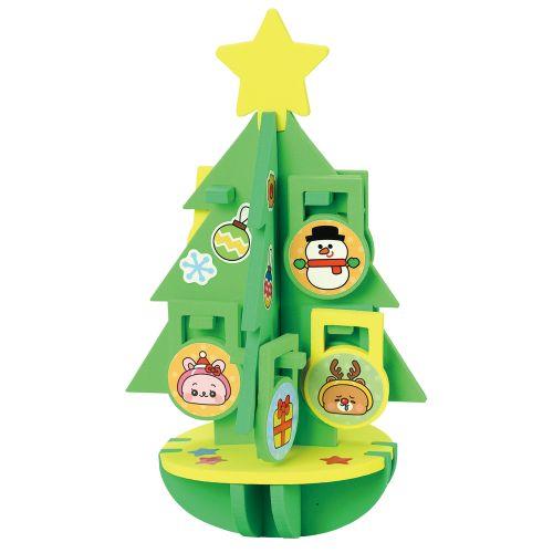 アーテック アニマル戦隊 ちいくレンジャー バランスマス編 11772 [室内遊び][ｹﾞｰﾑ][対決][ﾌﾟﾚｾﾞﾝﾄ][景品][子供会][お楽しみ会][ｸﾘｽﾏｽ][こども][ミニゲーム][ﾊﾞﾗﾝｽｹﾞｰﾑ]