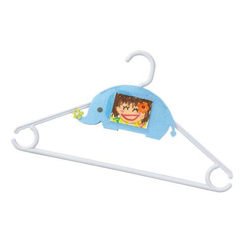 アーテック ぞうのおえかきカバー 11946