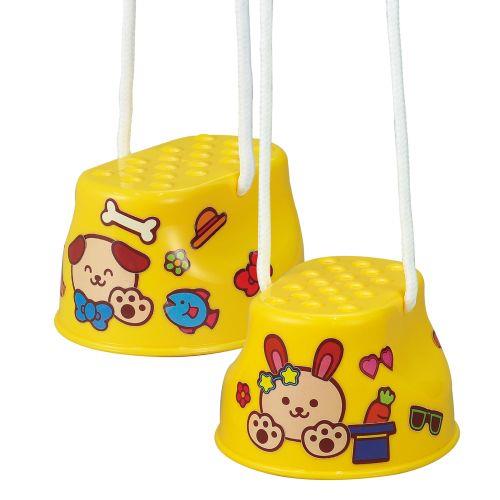 アーテック ぽっくり アニマル シール 11957 [運動会][お楽しみ会][学芸会][発表会][景品][プレゼント][おもちゃ][こども][安い][室内遊び]