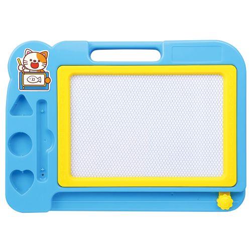 アーテック おえかきボード カラフル 11966 [おもちゃ][玩具][トイ][知育][子ども][遊び][室内あそび][お絵かき][カラフル]