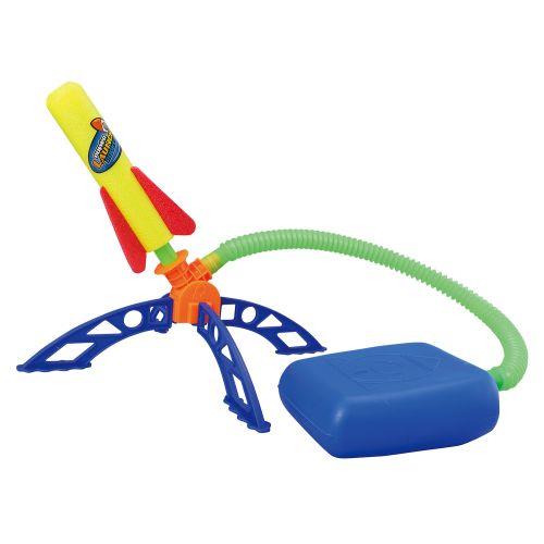 アーテック ふみふみロケット 11999 [ロケット][ロケットランチャー][玩具][プレゼント][アウトドア][屋外][外遊び][体験]