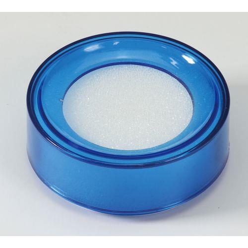 アーテック 水入れ スポンジ付 12011 [水書き][水入れ][運筆][習字][書道][練習][学習][教育][国語][学校][文具][こども]