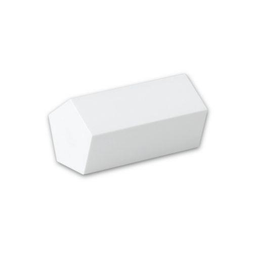 アーテック けしゴム印 5角形 合格印 12506