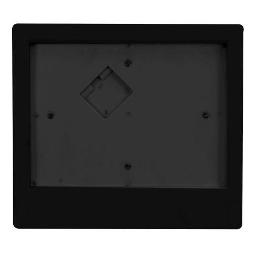 アーテック LED付作品フレーム 200×150mm 12507 [美術][アート][教材][高校][中学][学生][教育][制作][デザイン][ボード][フレーム]