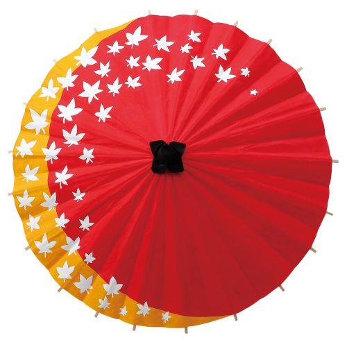 アーテック デザイン和傘〈未組立て 12515 [ジオラマ][クラフト][模型][立体][素材][工作][製作][材料][ワークショップ][ディスプレイ][和小物][傘]