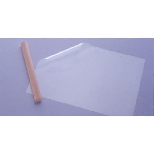 アーテック ファンシークレイ専用シート A4 12541