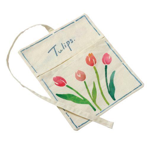 アーテック ファブリックマルチケース 12571 [景品][お祭り][お楽しみ会][プレゼント][おもちゃ][玩具][子ども][制作][作品][手作り][お絵かき][ポスター]