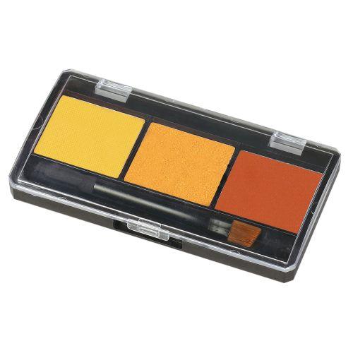 アーテック 焼き色パウダー 12603 [ホビー][粘土][食品サンプル][フェイクスイーツ][焼きたて][美味しそう][着色][パン]