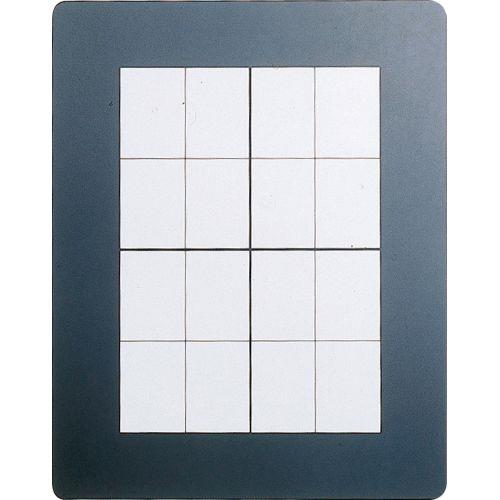 アーテック デッサンスケール 12903