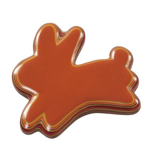 アーテック 堆朱マグネット やすり無 12956 [美術][アート][教材][高校][中学][学生][教育][制作][デザイン][伝統工芸][堆朱]