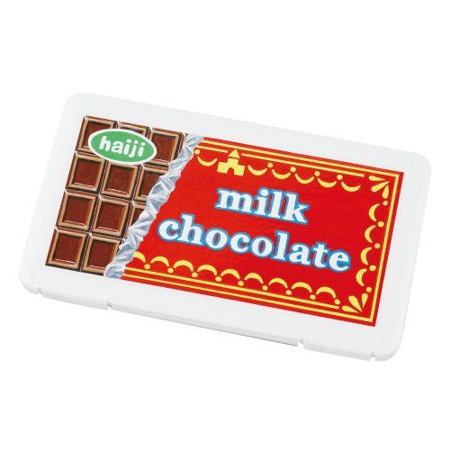 アーテック デザインマスクケース 12971 [マスクケース][パッケージデザイン][オリジナル][手作り][美術][持ち運び][携帯用]