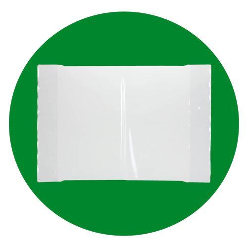 アーテック お絵かきましかくアルバム用カバー 12972