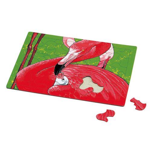 アーテック ジグソーパズル B 60ピース 13018 [ジグソーパズル][型抜き済][白無地][お絵かき][オリジナル][手作り][美術][デザイン][自由工作][プレゼント]