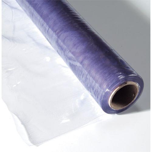 アーテック パネルカバー 900x厚0.08mx100m 13058