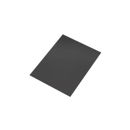 アーテック 直接描けるニューアートガラス 100x150mm 13261 [美術][アート][教材][高校][中学][学生][教育][制作][デザイン][アートガラス][ボード]