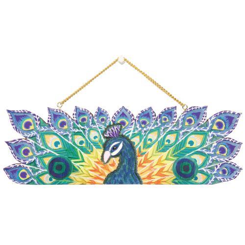 アーテック 木彫小物かけ 13278 [小物かけ][木彫材][彫刻][木製][デザイン][美術][図工][工作][クラフト][オリジナル][手作り]