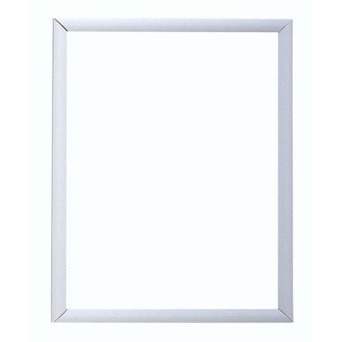 アーテック ステンドえのぐ専用額縁 13312