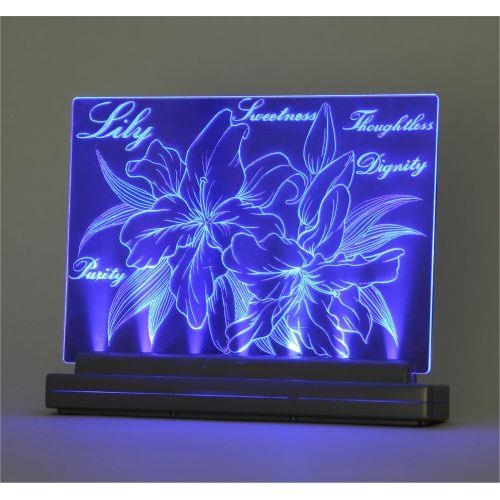 アーテック ライトスクラッチ A5 13347 [ライトスクラッチ][スクラッチ][工作][図工][美術][DIY][イベント][作品][オリジナル][ワークショップ]