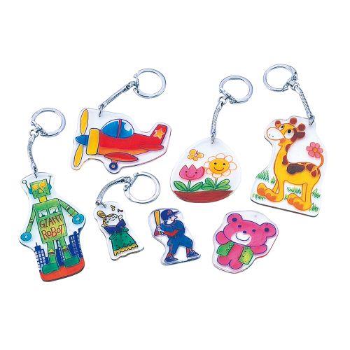 アーテック 透明プラ板 B4 13403