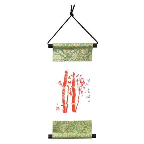 アーテック てづくりタペストリー はがき 13772 [美術][アート][教材][高校][中学][学生][教育][制作][デザイン][伝統工芸][水墨画][掛軸][タペストリー]