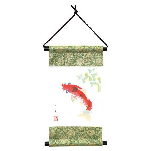 アーテック てづくりタペストリー 寸松庵 13773 [美術][アート][教材][高校][中学][学生][教育][制作][デザイン][伝統工芸][水墨画][掛軸][タペストリー]