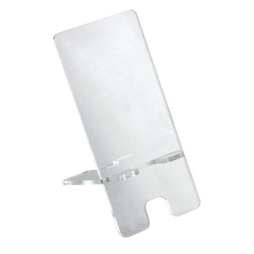 アーテック スマホスタンド アクリル 13795 [美術][アート][教材][高校][中学][学生][教育][制作][デザイン][点描][スマホスタンド]