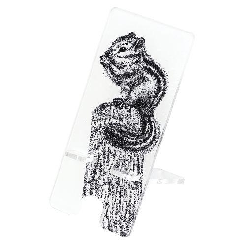 アーテック スマホスタンド 点描セット 13796 [美術][アート][教材][高校][中学][学生][教育][制作][デザイン][点描][スマホスタンド]