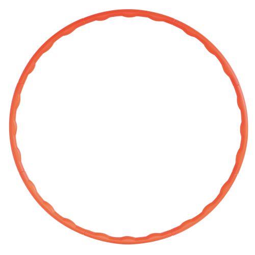 アーテック カラーフラフープ 赤 14592 [運動会][景品][プレゼント][発表会][スポーツ][参加証][幼稚園][保育園][学童][フラフープ][玩具][外遊び]